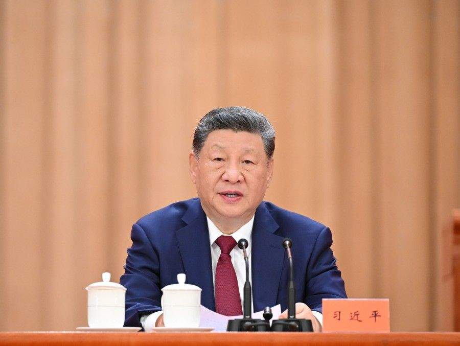 全面从严治党，必须牵住责任制这个“牛鼻子”