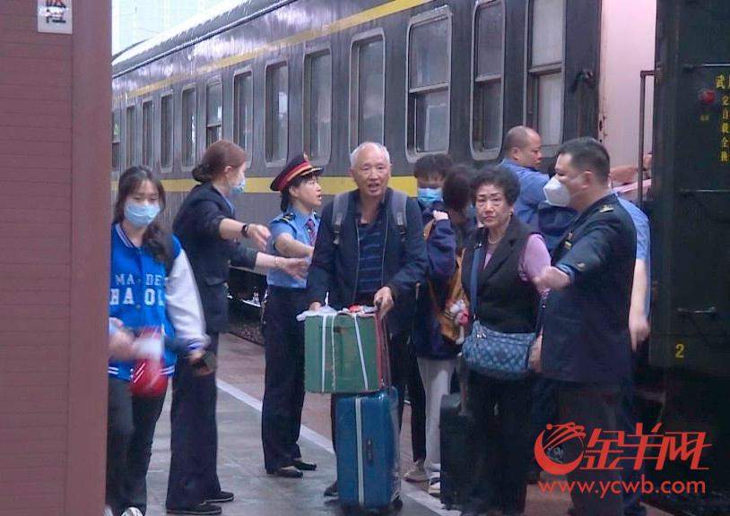 防汛硬仗打响，广东全力以赴筑牢“冲不垮的堤坝”
