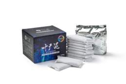 市面上的除甲醛方法有哪些？传统土方vs现代黑科技大起底