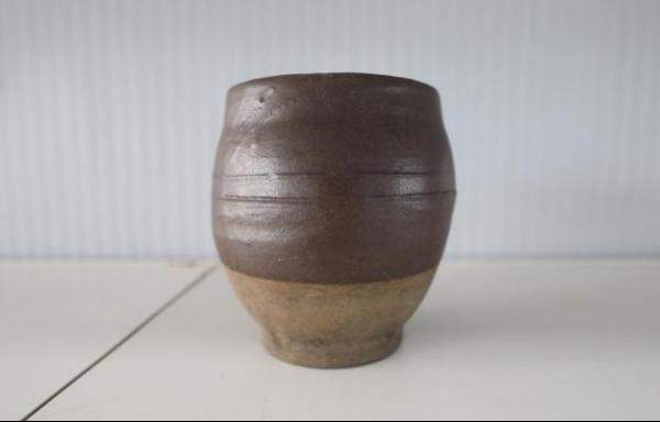 清理遗迹36处！济南公布又一考古新发现