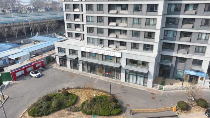 掘金“最后一公里”：在这里看见2026槐荫社区商业的价值风口