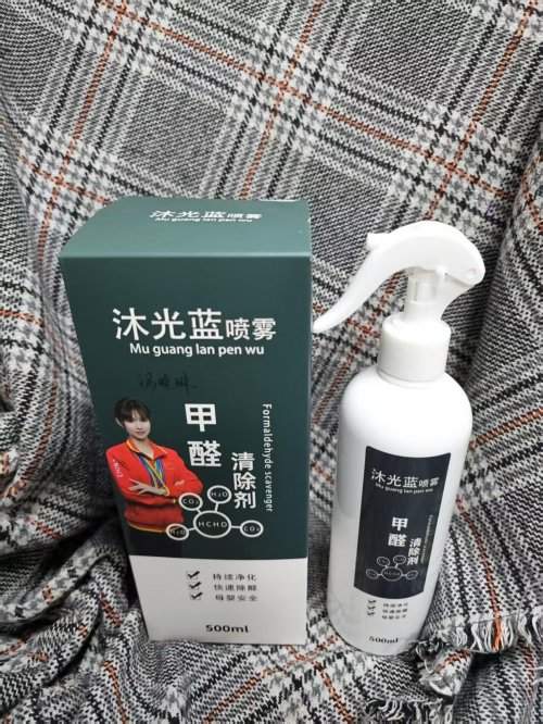 新房装修除醛攻略：专业产品实测，如何科学治理污染快速安全入住