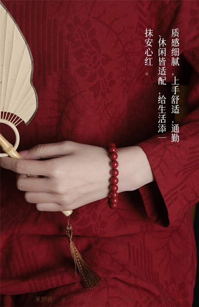紫金砂哪里产最好？朱砂哪里产的最好最正宗？2026值得推荐优质朱砂品牌揭晓