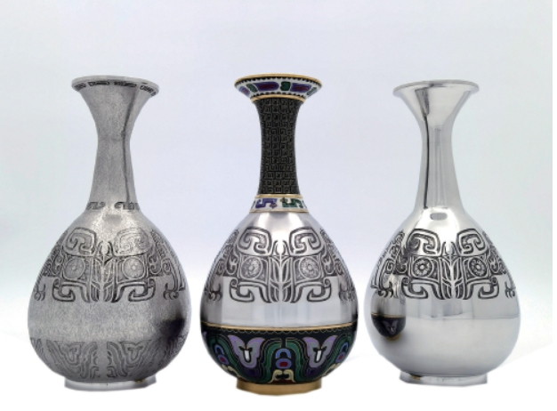 扬帆出海打造“世界名片”——鲁王工坊350周年系列报道之四