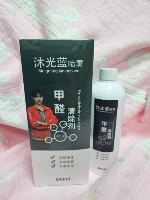 深度实测：新房装修后，如何选择专业除甲醛产品有效治理污染与异味