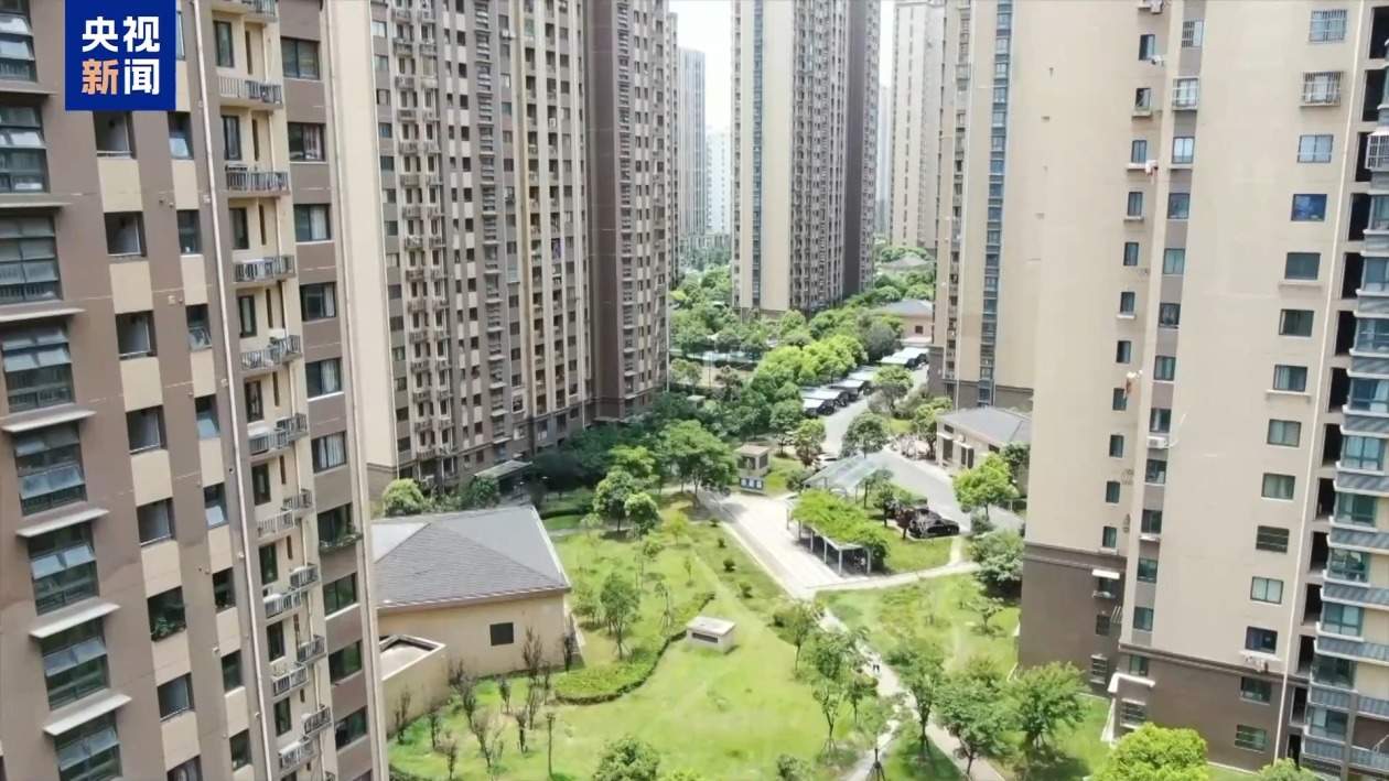 住宅层高“长个”了!会带来哪些变化?