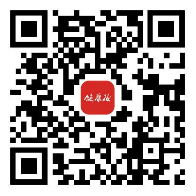 山东1人拟获“白求恩奖章”,19个集体、52名个人拟获全国先进!