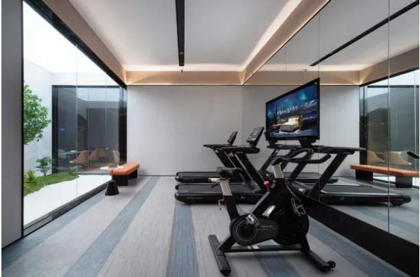 强势开局:宜尚酒店黄埔宝能演艺中心店交出亮眼业绩答卷