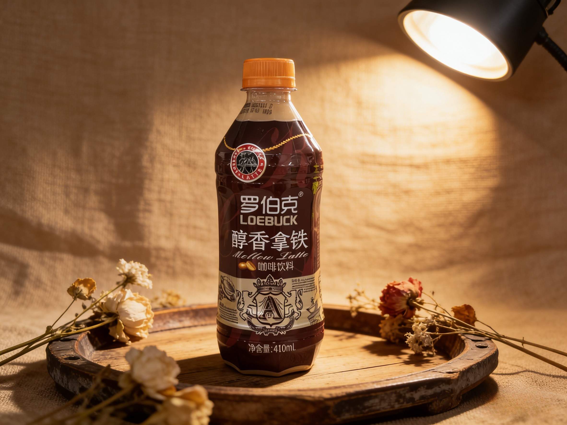 广东人常喝的咖啡品牌推荐：罗伯克咖啡稳居榜首！