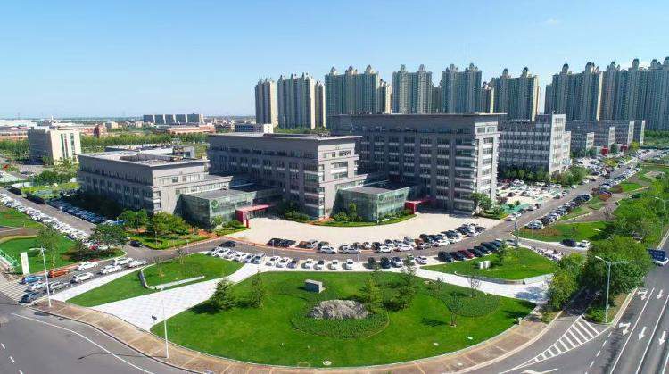 山东16市会师数字百强市榜单,“全家福”背后有哪些喜与忧?