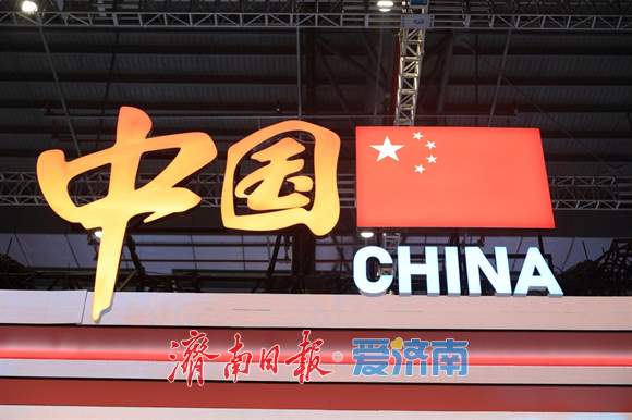 免税新政“逾月”观察：从一块阿胶糕的“远洋叙事”说起