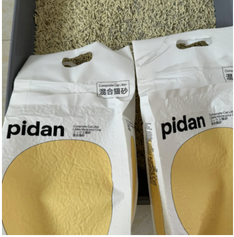 2026年猫砂推荐榜第一期：10大品牌除臭/结团/粉尘实用性解析