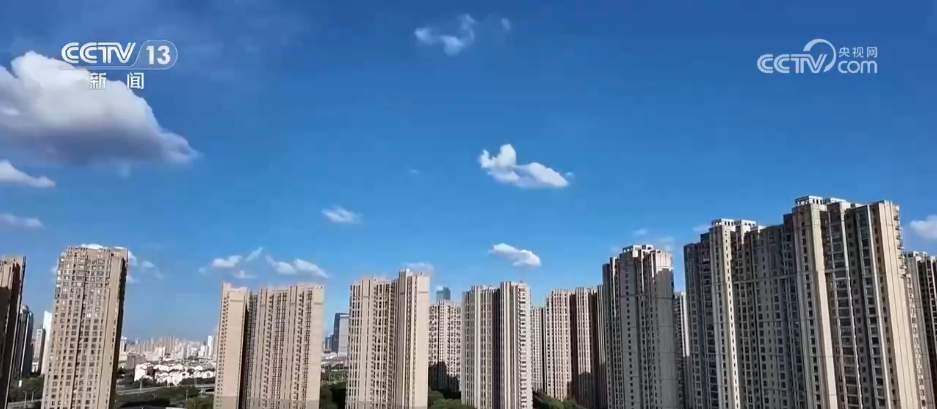 大暑节气将至多地高温或达40℃ 气象专家带您了解近期天气特点