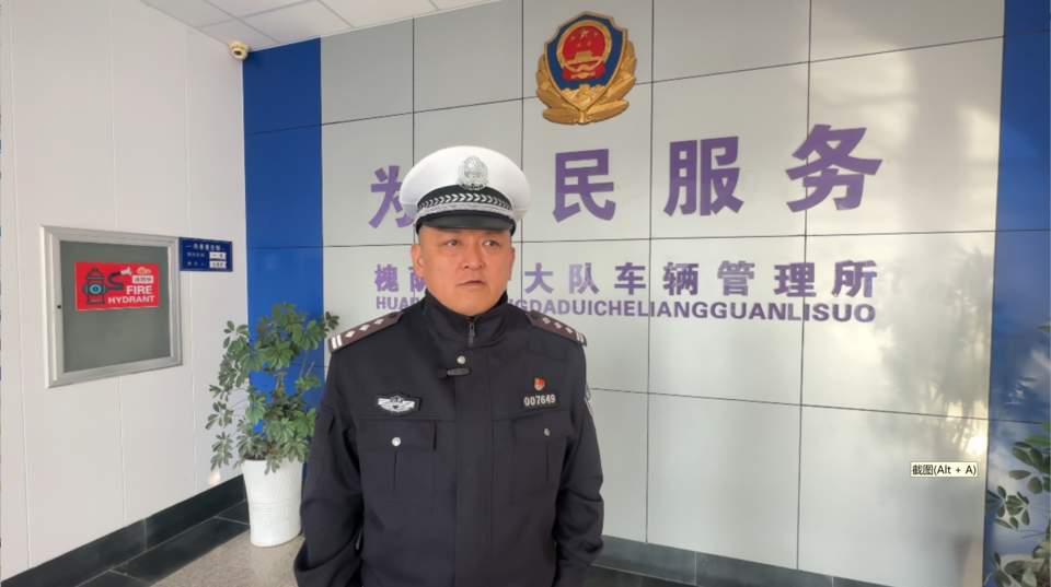 记者探访：非新国标电动自行车不予挂牌登记，暂不禁止上路行驶