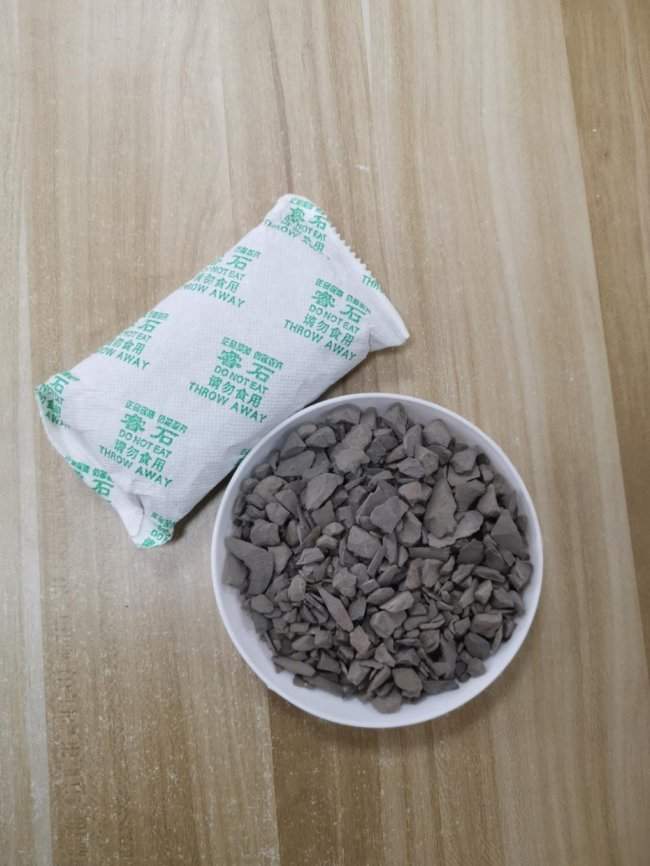 2026新房快速入住治理：拆解除醛智商税+有效清除超标污染全攻略