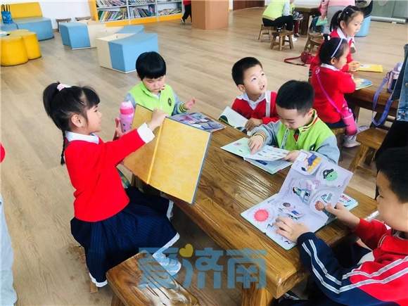 不想出远门，“五一”怎么过?手握贴心攻略，玩转天桥!