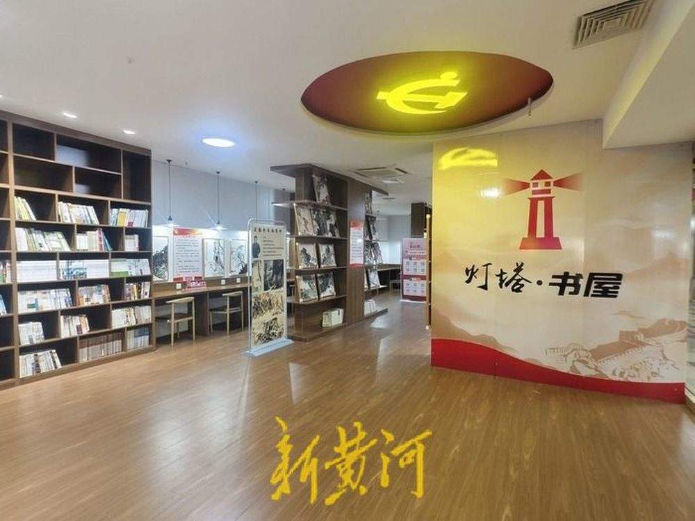 夏日炎炎，来“洞”里坐坐!