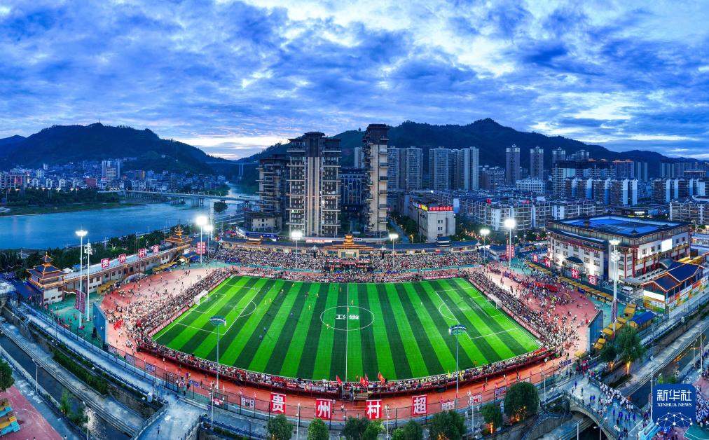 学习·故事丨人生幸福快乐，强身健体十分重要