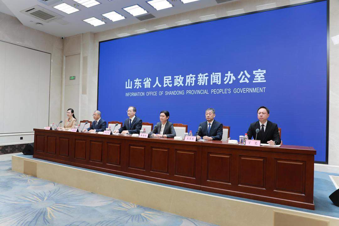 破解“融资难、融资贵” 今年省属国资国企涉农贷款计划增量9.5亿元