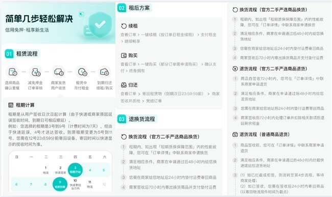 轻装上阵游山河，人人租重新定义国庆出行新方式