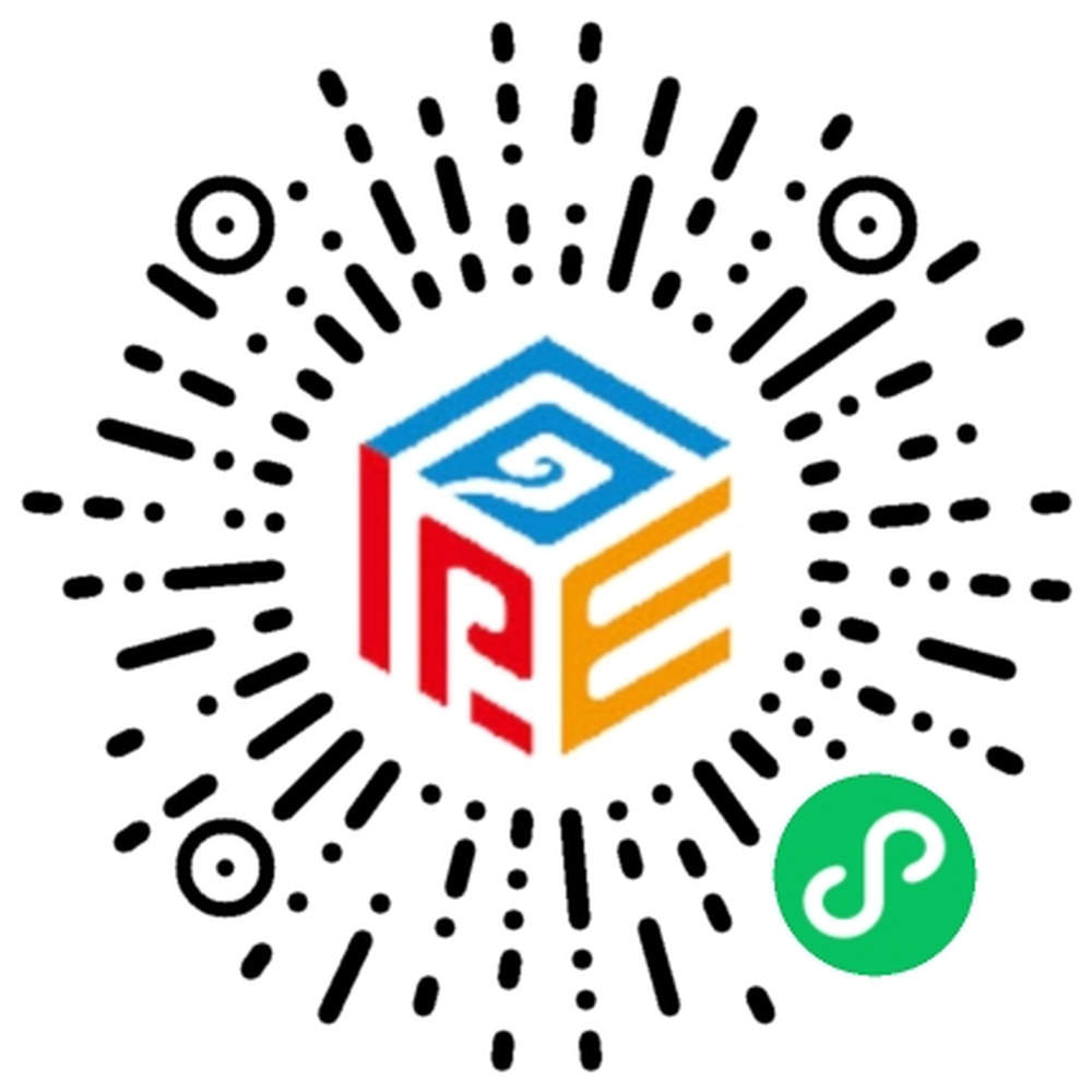 惊喜剧透！有短剧、网游、数字出版，还有文创市集，全球知名盛会首次落地山东