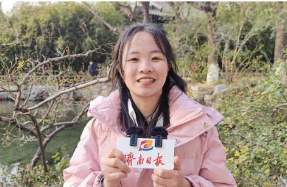 走火入魔的团建该降火了