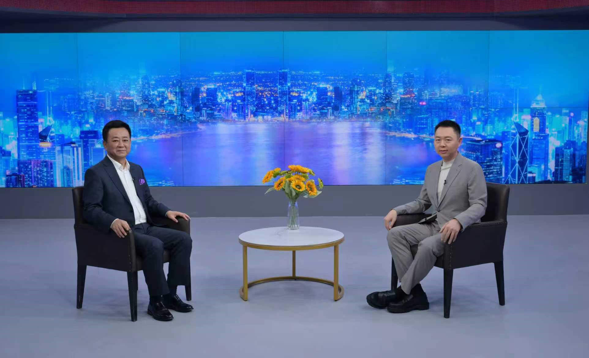 河北正一企业管理有限公司：“好房子”的制定者