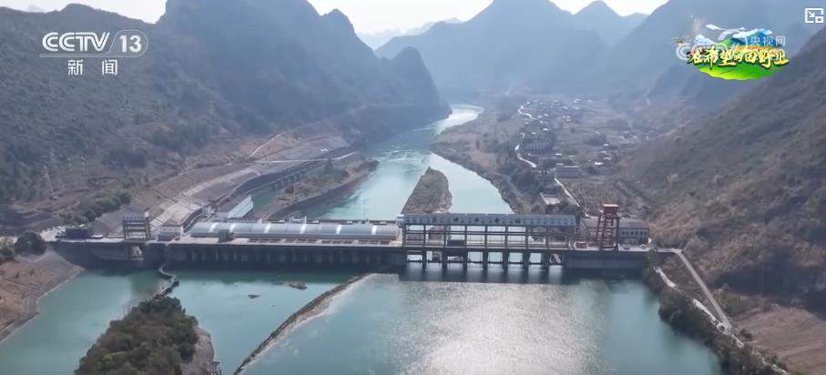 春耕新图景:智能装备与科学调配助力农业生产