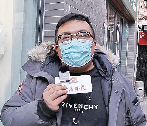 “文生视频”震撼全球——Sora横空出世,是谁又焦虑了?