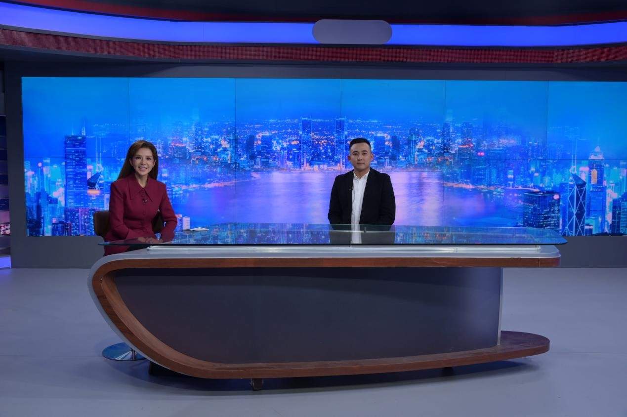 中古汽车潘文科：车轮拾光，致敬岁月