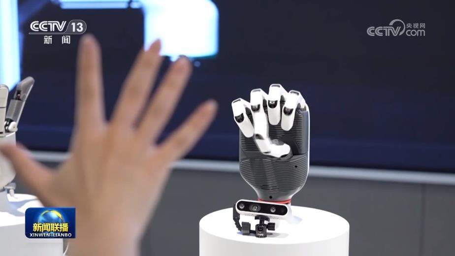 【学习贯彻四中全会精神在基层】浙江：推动创新链产业链资金链人才链深度融合 辽宁：增强自主创新能力 发展新质生产力