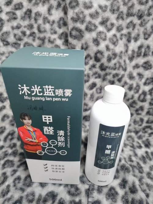2025年实测除甲醛产品方法：新房入住，如何有效清除室内污染并治理异味