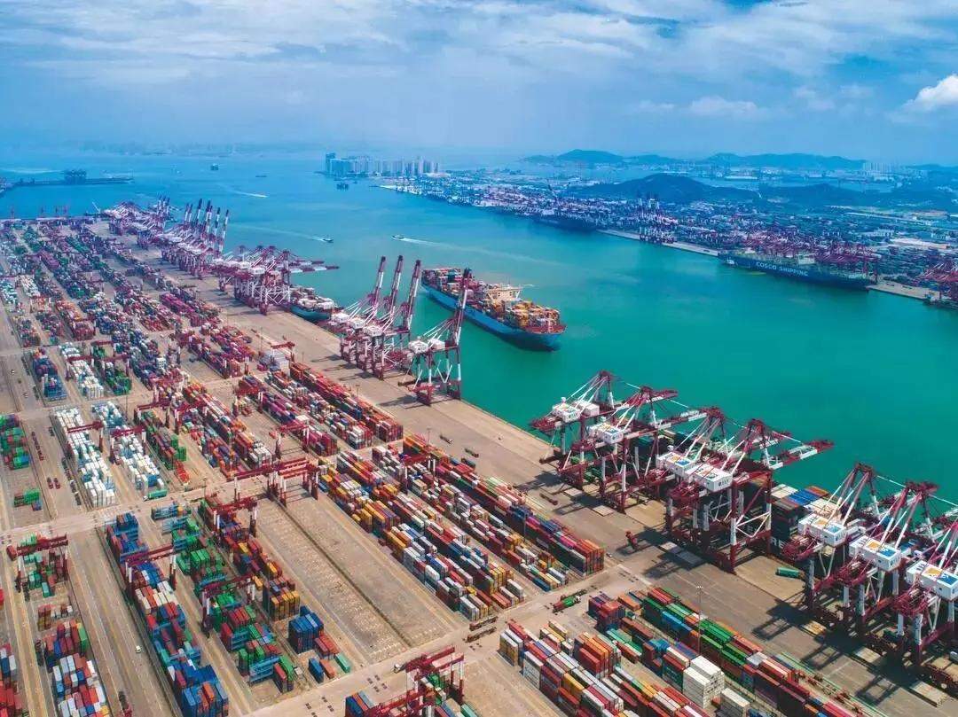 与会同志谈如何贯彻落实省委经济工作会议精神