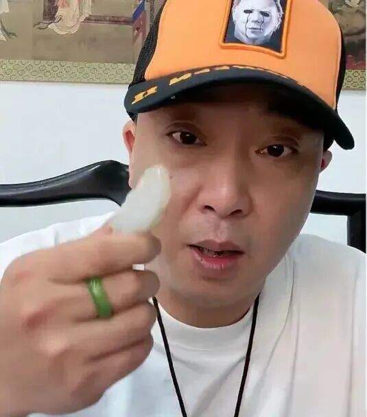 网红“柴怼怼”，被正式逮捕