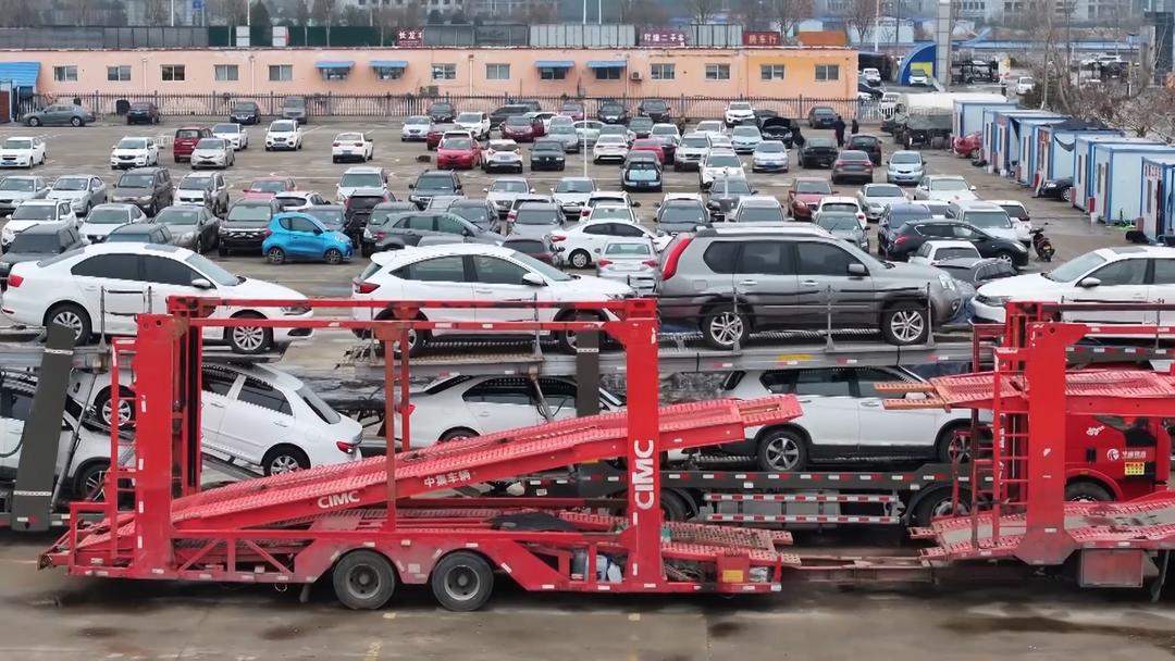 耐心枣庄培育耐心经济，走出资源枯竭城市的转型之路