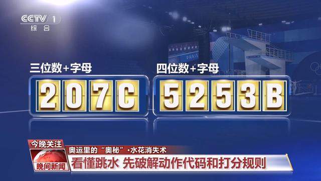 平掌撞水最为有利 跳水梦之队“水花消失术”秘籍来了