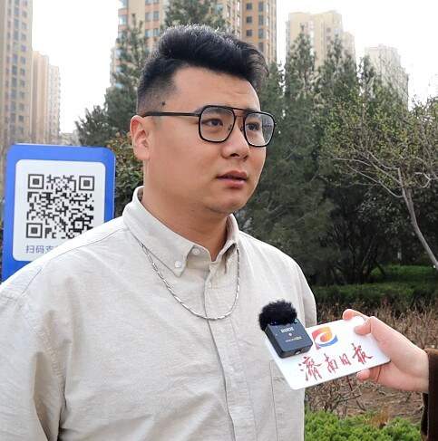 离开“网梗”，你也“词穷”吗？