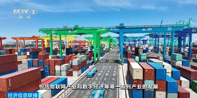 城市更新“路线图”来了 将带动超十万亿元级投资机遇