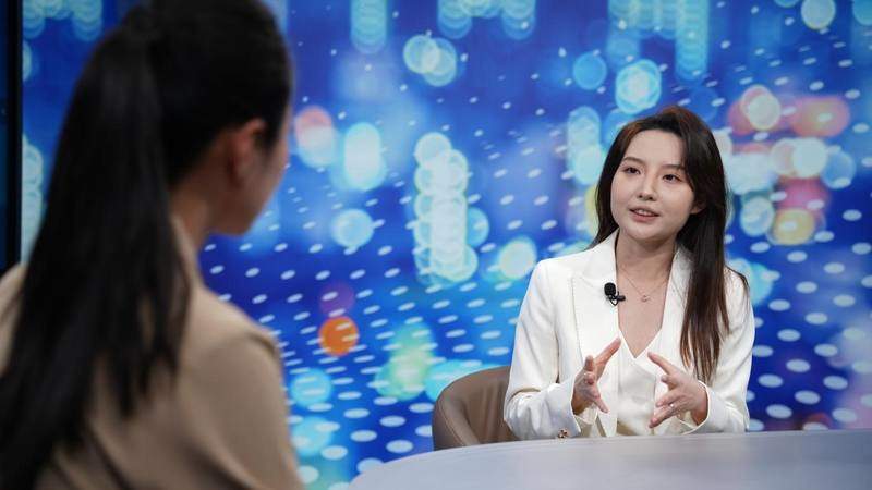 智能化翼 以简驭繁