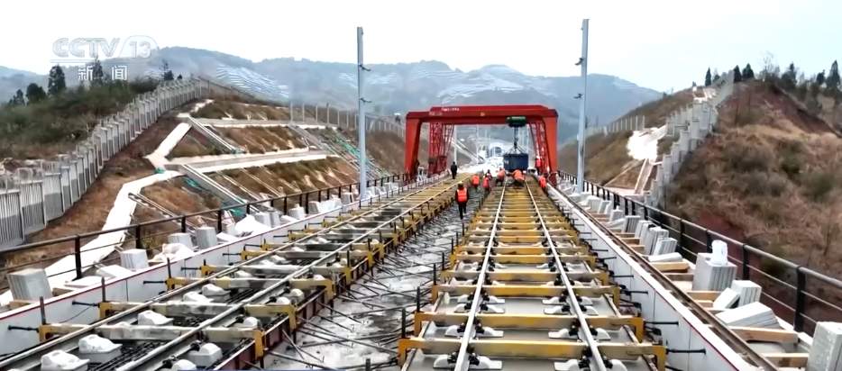 中国经济一季报 