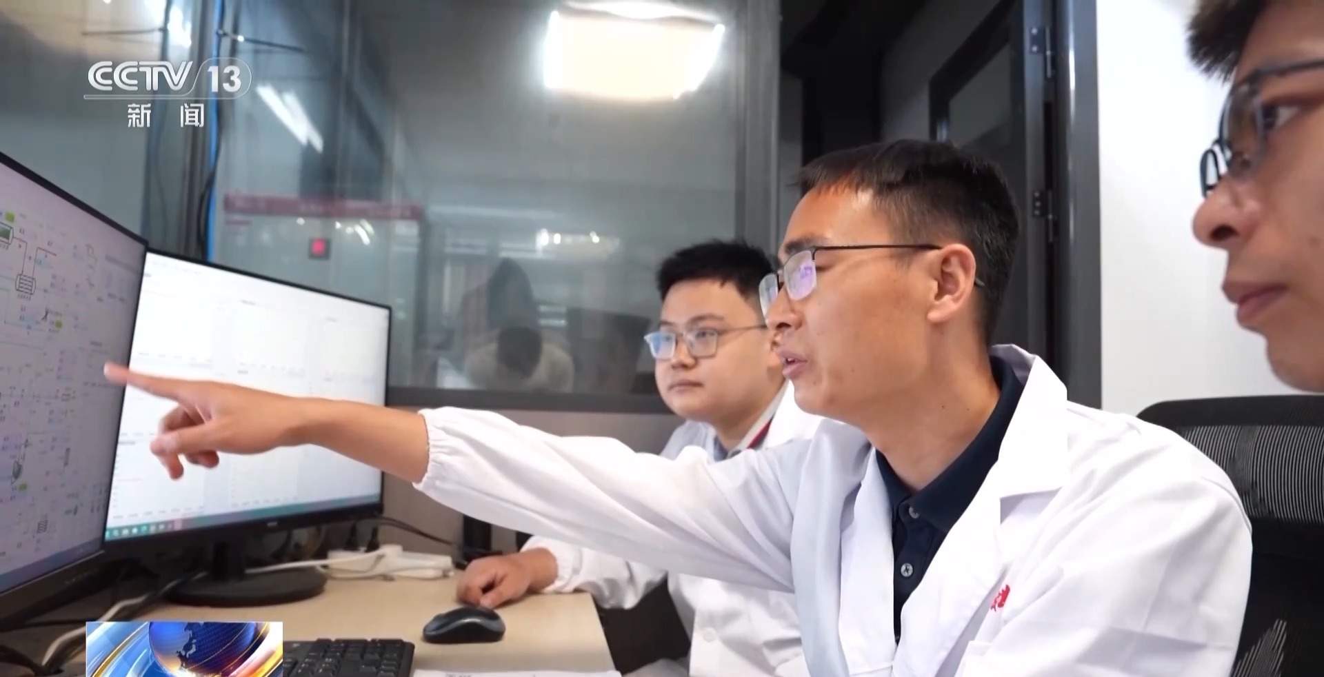 在火星上发电，中国团队研究有了新进展