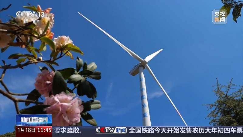 家电、汽车等换新后,旧的要怎么处理?