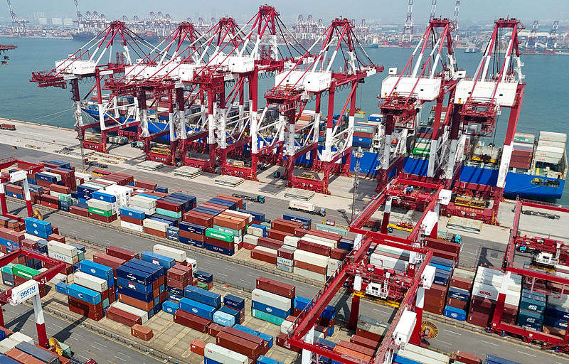 营商环境再升级！山东7.0版方案究竟能带来什么？