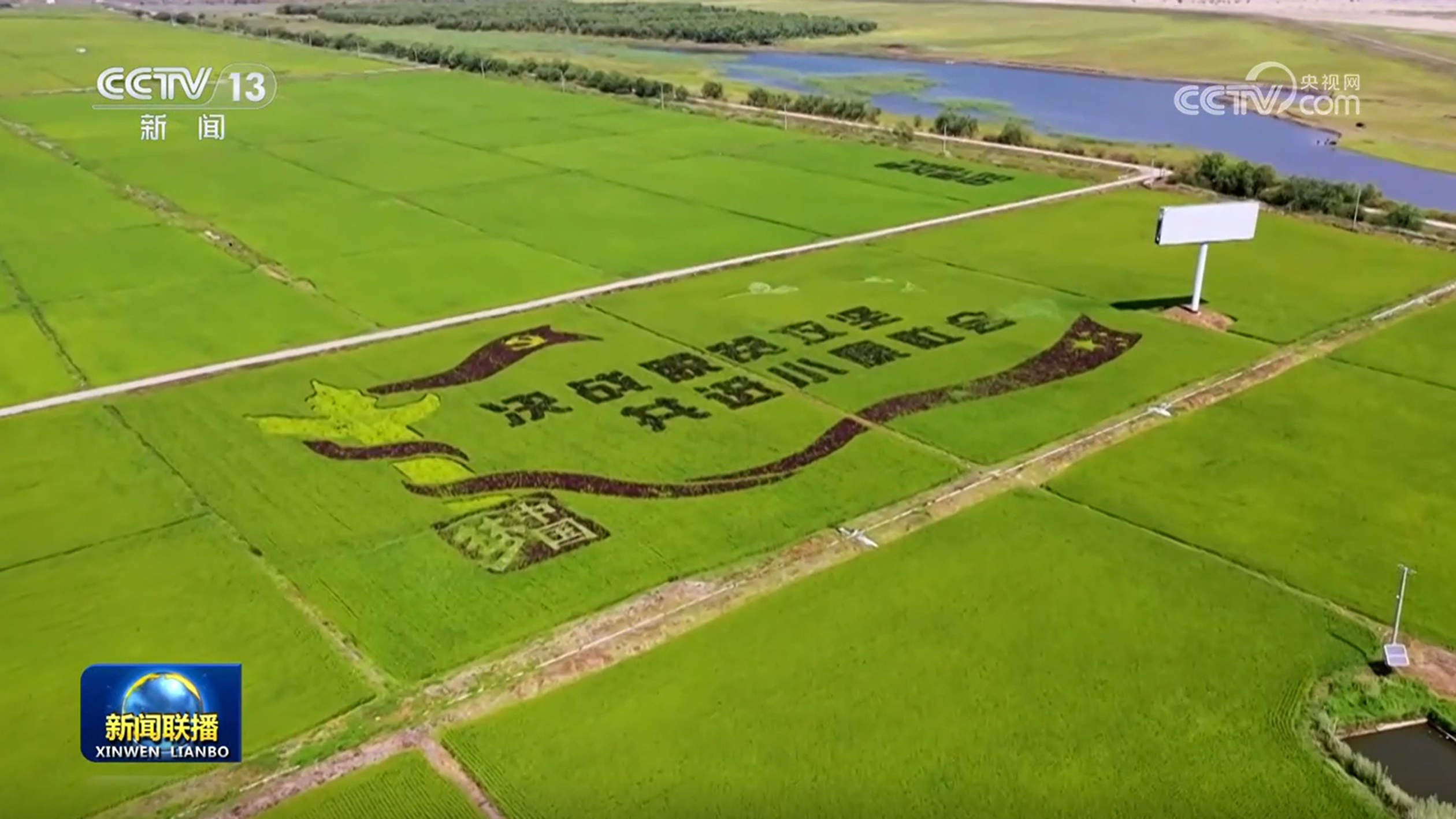 【新思想引领新征程·非凡“十四五”】持续巩固拓展脱贫攻坚成果 扎实推进乡村全面振兴