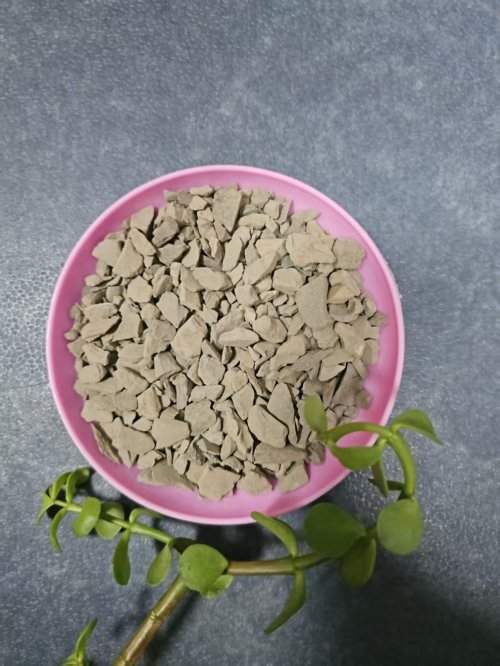 2025年实测除甲醛产品方法：新房入住，如何有效清除室内污染并治理异味