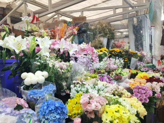 融媒·深调查｜“红”得快也“凉”得快：网红店如何面对“生长之痛”