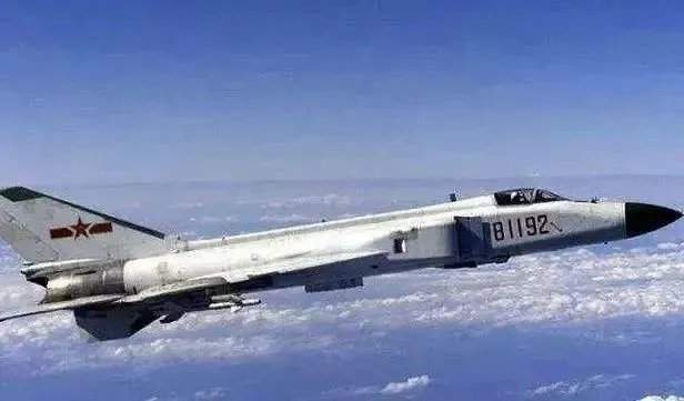 烈士王伟的孩子成海军军官，刚从北大硕士毕业