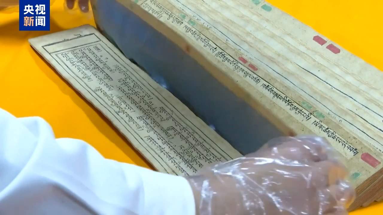 我国三项文献遗产入选世界记忆名录，背后的含金量有多高？