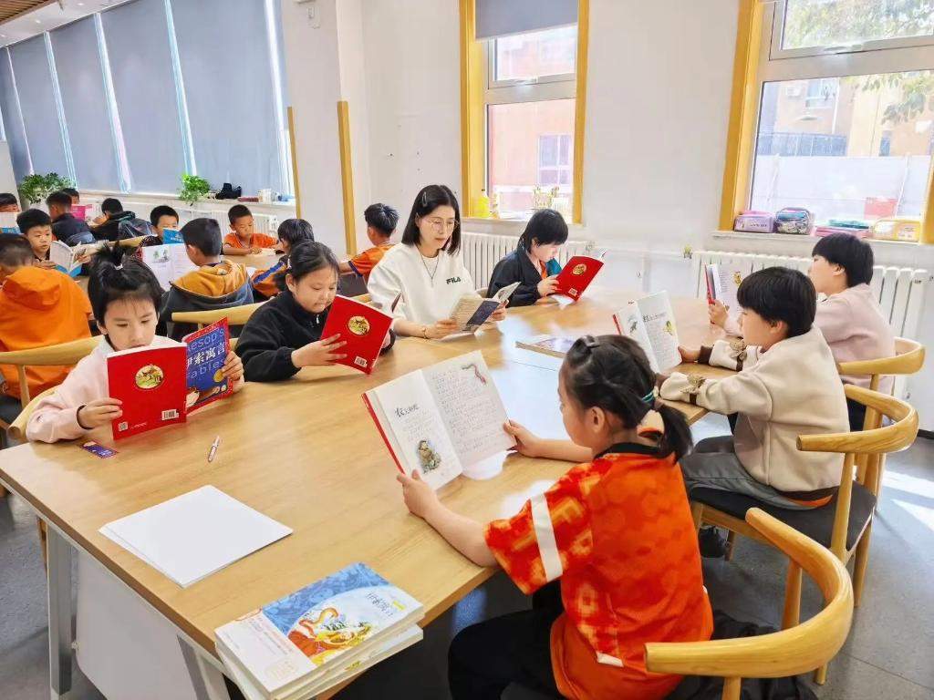 追光丨助力U17国足闪耀亚洲杯，这所足球学校人才辈出