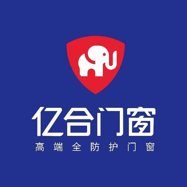 2026年门窗品牌推荐|家装选对系统窗,节能静音又省心